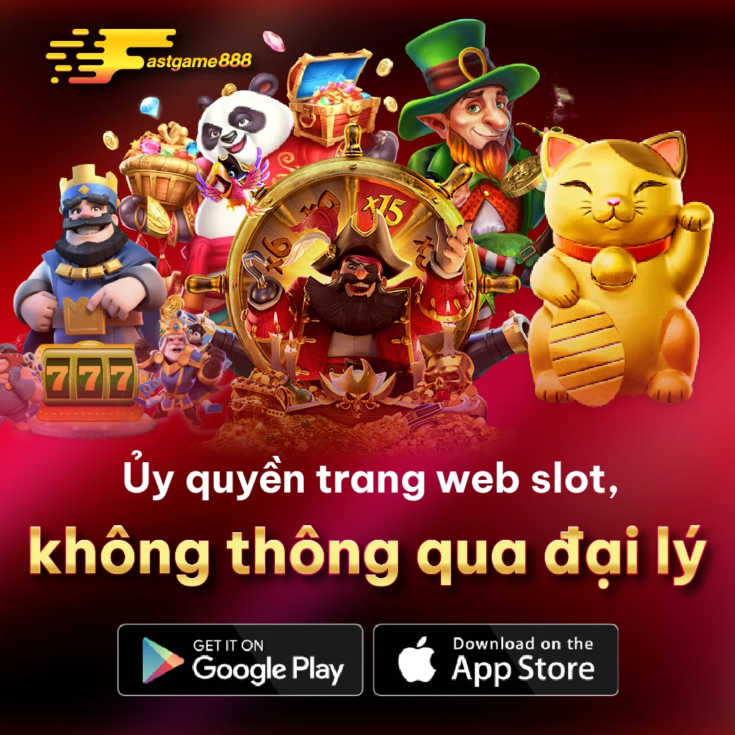 casinomcw vietnam